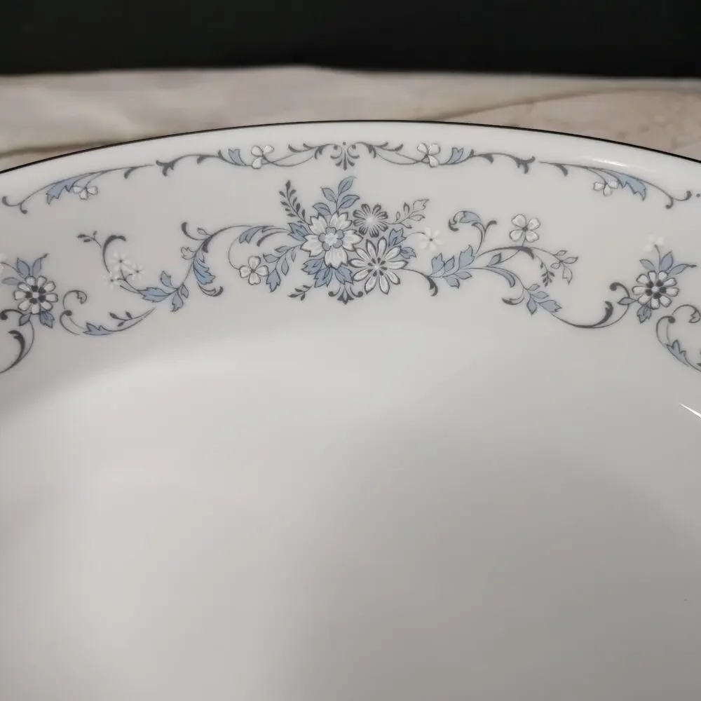 NORITAKE Fascination 9